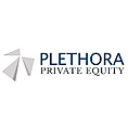Plethora Private Equity